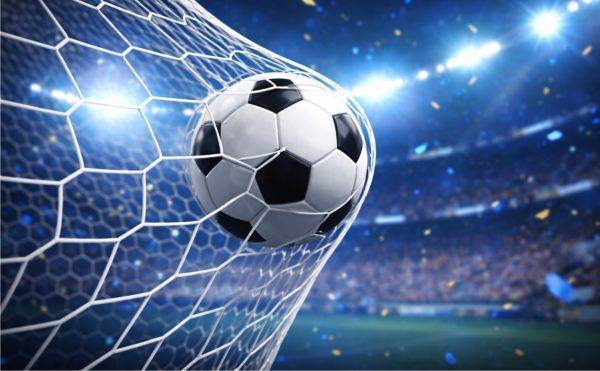 Georgianul Anzor Mekvabishvili, transferat de Universitatea Craiova la Chicago Fire